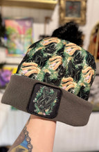 Load image into Gallery viewer, Officially Licensed Abraxos Beanie
