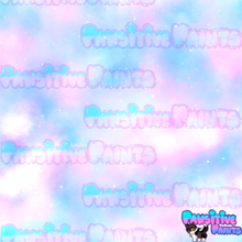 Load image into Gallery viewer, Ghibli Galaxy Coords blue/pink/dark/green
