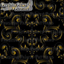 Load image into Gallery viewer, Filigree Seamless Coord

